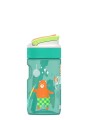 Kambukka butelka na wodę Lagoon 400ml Disco Zoo - 2750147