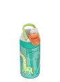 Kambukka butelka na wodę Lagoon 400ml Disco Zoo - 2750142