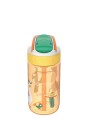 Kambukka butelka na wodę Lagoon 400ml Mexican Parade - 2750135