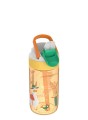 Kambukka butelka na wodę Lagoon 400ml Mexican Parade - 2750134
