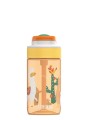 Kambukka butelka na wodę Lagoon 400ml Mexican Parade - 2750138