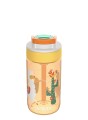 Kambukka butelka na wodę Lagoon 400ml Mexican Parade - 2750137