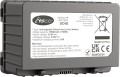 Bateria Modułowa Yopower SC4G, SC4B do Lodówek Przenośnych Yolco - 2753336