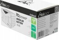 Bateria Modułowa Yopower SC4G, SC4B do Lodówek Przenośnych Yolco - 2753334
