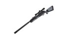 Wiatrówka Gamo Viper PRO 10X IGT GEN3I kal. 4,5mm do 17J (WYPRZEDAŻ) - 2750539