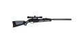Wiatrówka Gamo Viper PRO 10X IGT GEN3I kal. 4,5mm do 17J (WYPRZEDAŻ) - 2750534