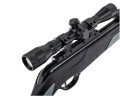 Wiatrówka Gamo Viper PRO 10X IGT GEN3I kal. 4,5mm do 17J (WYPRZEDAŻ) - 2750540