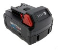PATONA Platinum 18V Akumulator do Milwaukee M18 z portem USB-C PD45W - 2755250