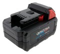 PATONA Platinum 18V Akumulator do Milwaukee M18 z portem USB-C PD45W - 2755252