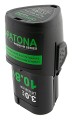 PATONA Premium Akumulator do STIHL AS 2 (10.8V 3.0Ah) - 2755258