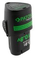 PATONA Premium Akumulator do STIHL AS 2 (10.8V 3.0Ah) - 2755259