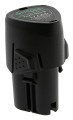 PATONA Premium Akumulator do STIHL AS 2 (10.8V 3.0Ah) - 2755262