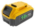 PATONA Premium Akumulator do DeWalt DCB184 (18V 5.0Ah XR) - 2755267