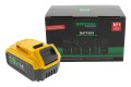 PATONA Premium Akumulator do DeWalt DCB184 (18V 5.0Ah XR) - 2755269