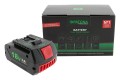 PATONA Premium Akumulator do Bosch GBA180LED (18V 5.0Ah LED) - 2755280