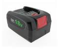 PATONA Premium Akumulator do Bosch PBA18 (18V Power for ALL) - 2755281