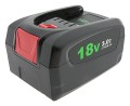 PATONA Premium Akumulator do Bosch PBA18 (18V Power for ALL) - 2755284