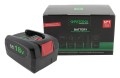 PATONA Premium Akumulator do Bosch PBA18 (18V Power for ALL) - 2755286