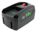 PATONA Premium Akumulator do Bosch PBA18 (18V Power for ALL) - 2755282