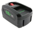 PATONA Premium Akumulator do Bosch PBA18 (18V Power for ALL) - 2755283