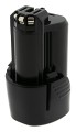 PATONA Premium Akumulator do Bosch BAT411 (2607336013 / 2607336014 / 2607336027) - 2755289
