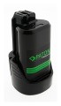 PATONA Premium Akumulator do Bosch BAT411 (2607336013 / 2607336014 / 2607336027) - 2755288