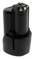 PATONA Premium Akumulator do Bosch BAT411 (2607336013 / 2607336014 / 2607336027) - 2755290