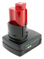 PATONA Premium Akumulator do Milwaukee M12 RedLithium (4932451395) - 2755292