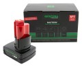 PATONA Premium Akumulator do Milwaukee M12 RedLithium (4932451395) - 2755297