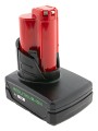 PATONA Premium Akumulator do Milwaukee M12 RedLithium (4932451395) - 2755294