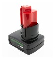 PATONA Premium Akumulator do Milwaukee M12 RedLithium (4932451395) - 2755293