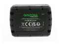 PATONA Premium Akumulator do Milwaukee M12 RedLithium (4932451395) - 2755296