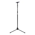 Shure SH-TRIPODSTANDDX - statyw mikrofonowy - 2755307