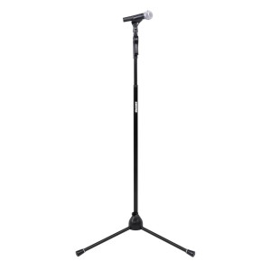 Shure SH-TRIPODSTANDDX - statyw mikrofonowy