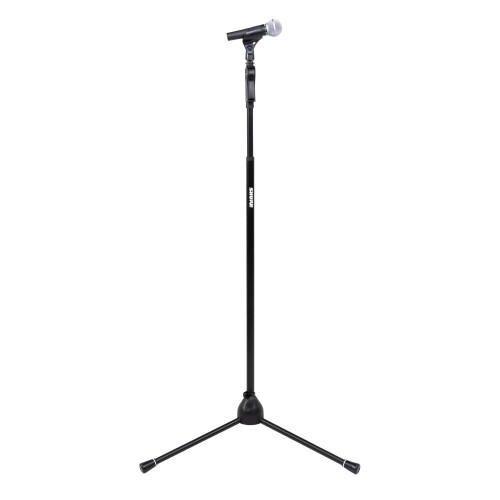 Shure SH-TRIPODSTANDDX - statyw mikrofonowy - 2755307