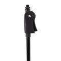 Shure SH-TRIPODSTANDDX - statyw mikrofonowy - 2755301