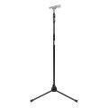 Shure SH-TRIPODSTANDDX - statyw mikrofonowy - 2755299