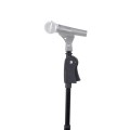 Shure SH-TRIPODSTANDDX - statyw mikrofonowy - 2755304