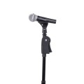 Shure SH-TRIPODSTANDDX - statyw mikrofonowy - 2755303