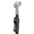 Shure SH-TRIPODSTANDDX - statyw mikrofonowy - 2755306