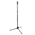 Shure SH-TRIPODSTANDDX - statyw mikrofonowy - 2755300