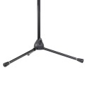 Shure SH-TRIPODSTANDDX - statyw mikrofonowy - 2755302