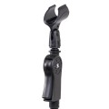 Shure SH-TRIPODSTANDDX - statyw mikrofonowy - 2755305