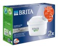 Filtr Brita Maxtra Pro Hard Water Expert 2 szt (WYPRZEDAŻ) - 2755315