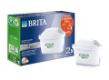 Filtr Brita Maxtra Pro Hard Water Expert 2 szt (WYPRZEDAŻ) - 2755316