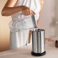 Filtr Brita Maxtra Pro Hard Water Expert 2 szt (WYPRZEDAŻ) - 2755312