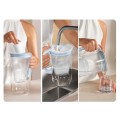 Filtr Brita Maxtra Pro Hard Water Expert 2 szt (WYPRZEDAŻ) - 2755311