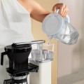 Filtr Brita Maxtra Pro Hard Water Expert 2 szt (WYPRZEDAŻ) - 2755313
