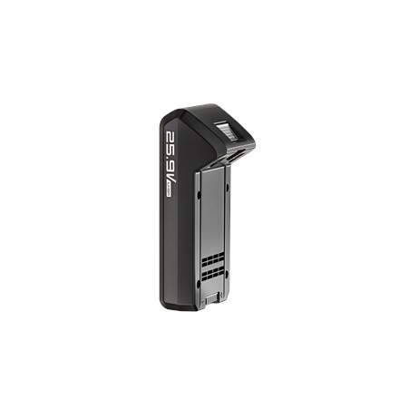 Akumulator Midea P8 Plus | 1 szt. - 2755325