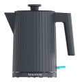 Czajnik elektryczny Taurus Jonic Tea 958570000 - 2755343